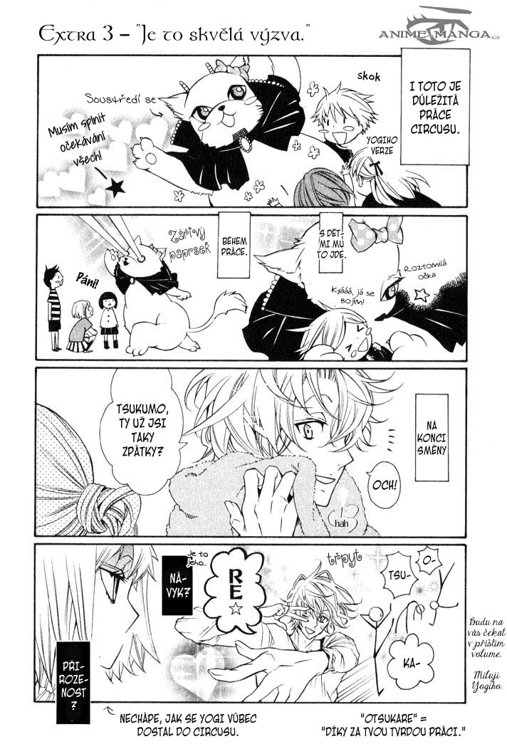 Karneval v01 c06 - 031.jpg